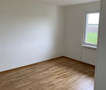 Långarödsvägen, Höganäs - Photo 4
