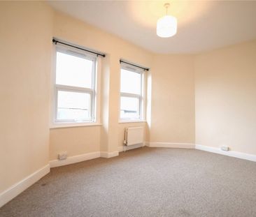 2 Bed Property To Rent - Photo 6