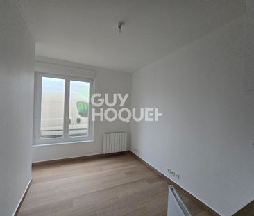 Location Appartement 1 pièce 22m² - Photo 3