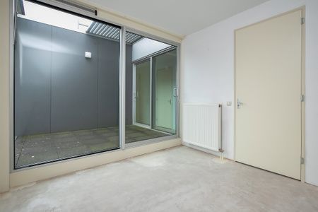 Galjootstraat, 70, Amsterdam - Foto 3