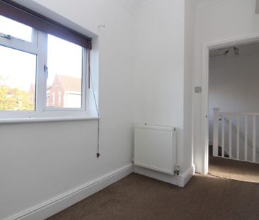 2 bedroom terraced house to rent - Photo 6