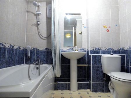 2 bedroom house to rent - Photo 4