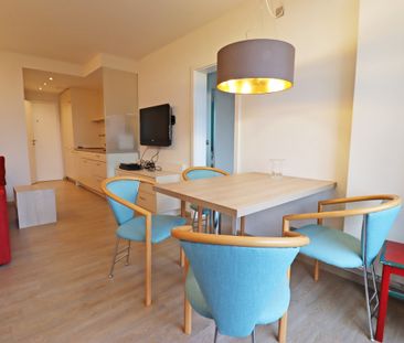 Möbliertes Apartment am Steinhuder Meer - Photo 3