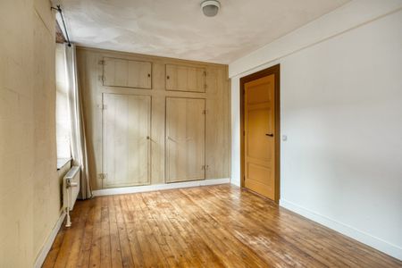 Sint Pieterstraat 2 A - Foto 4