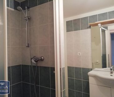 Location Appartement 2 pièces 43m² CAROMB 84330 - Photo 2