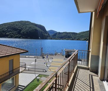 6988, Ponte Tresa - Foto 2