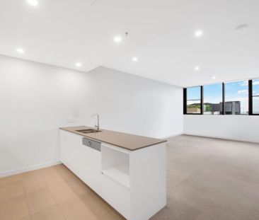 1102/150 Pacific Highway, North Sydney - Photo 6