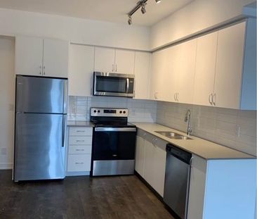 For Lease - 56 Lakeside Terrace Unit# 412, Barrie, Ontario - Photo 2