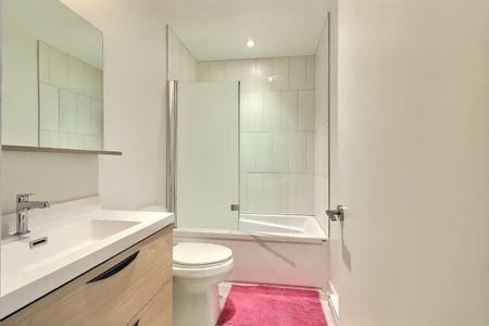 Apartment for rent, Montréal (LaSalle) - Photo 3