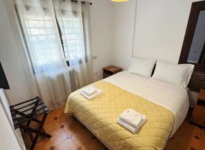 Μεζονέτα για ενοικίαση - Ξυλόκαστρο, - Photo 5