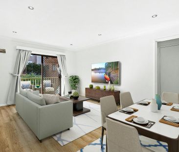 6/31 Church Street - Photo 3