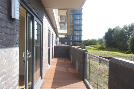 Osprey House, Reading, RG2 0PR - Photo 4