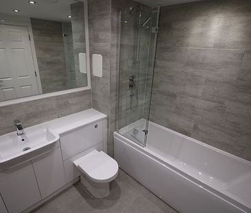 Property For Rent in Braes Of Gray Road, Dundee - Photo 5