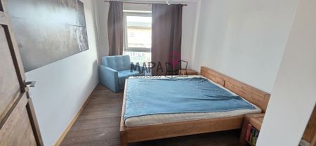 SZCZECIN - Фото 2