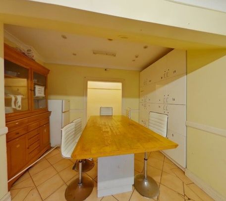 Neutral Bay - Photo 1