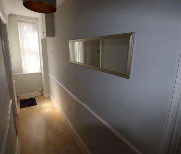 Brightwell Avenue, Westcliff-on-sea, SS0 - Photo 1