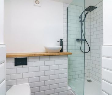 1 bedroom end of terrace house to rent - Photo 2