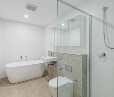 Perfect location - Photo 3