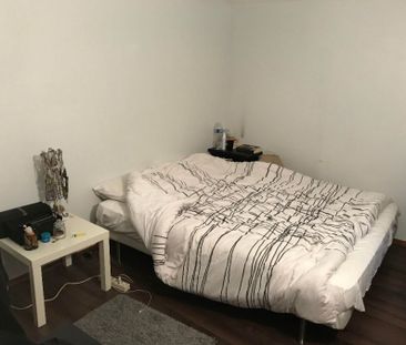 Appartement 2 pièces à Metz-Plantière - Photo 4