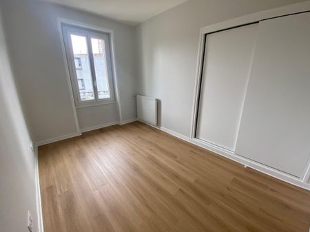 T5 Clermont Salins – 90m2 - Photo 4