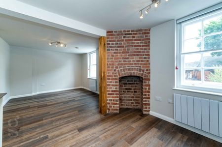 East Street, Hereford - Photo 2