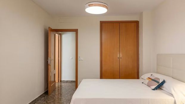 Carrer Actor Llorens, Valencia, Valencian Community 46021 - Photo 1