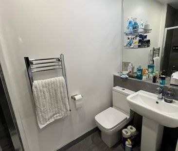 4 bedroom house to rent - Photo 1