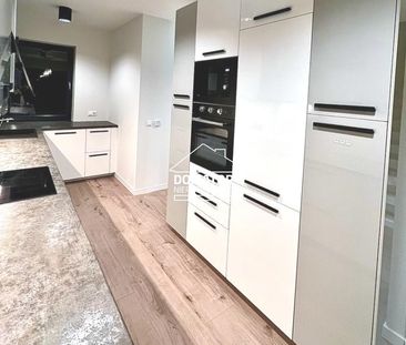 Osielsko, Niemcz - Фото 5