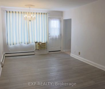242 D'arcy Street #8 - Photo 4