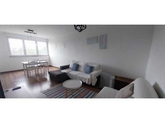 Apartamento T2 em Setúbal - Foto 1