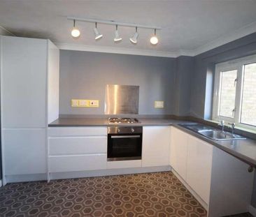 Southchurch Avenue, Southend-on-sea, SS1 - Photo 3