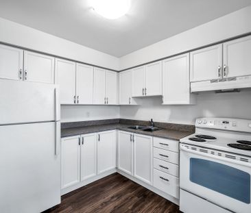 For Lease - 145 Liberty Street Unit# 508, Clarington, Ontario - Photo 2