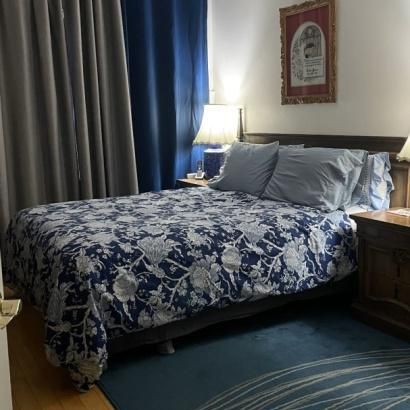 1705 Rue St-Louis, H4L 5N4, H4L 5N4, Montréal - Photo 1