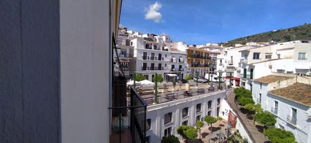 Middle Floor Apartment | Torrox | €660/Month - Photo 5