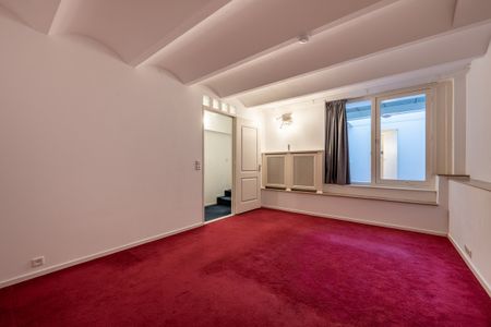 Ruysdaelstraat 40H - Photo 3