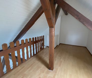 Hôpital 9, Couvet - Photo 4