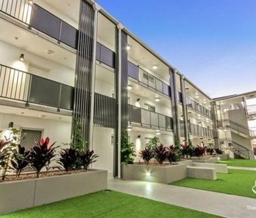 Unfurnished 2 Bed Apartment for Rent - Photo 6