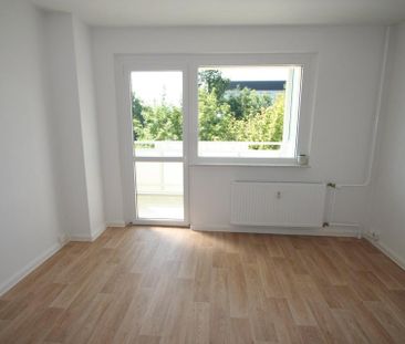 Ganz oben mit Aufzug - Aussicht genießen - zum Sondermietpreis!!! - Photo 5