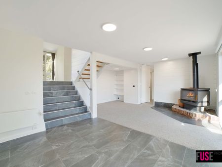 141 Ridgeway Road, The Ridgeway - Photo 2