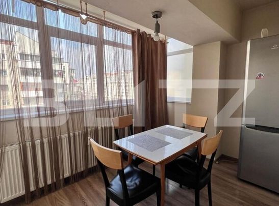 Apartament 2 camere, 75mp. , zona Mc - Fotografie 1