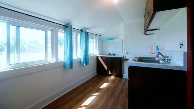 For Lease - 4777 Bowen Road, Fort Erie, Ontario - Photo 1