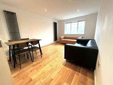 Fairfield Road, Uxbridge, UB8 - Photo 5