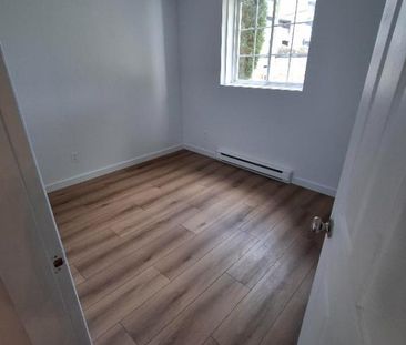 4/12 demi sous-sol - Photo 2