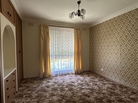 17 Gennari Road, KIALLA VIC 3631 - Photo 3