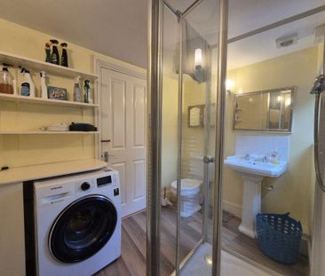 2 bedroom semi-detached house to rent - Photo 6