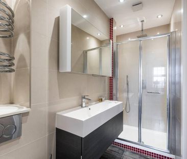 3 bedroom maisonette to rent - Photo 6