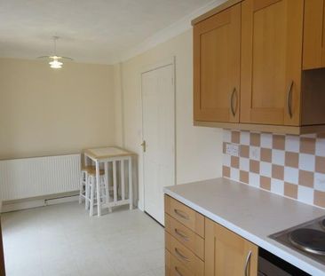 Briscoe Way, Brandon, Lakenheath - Photo 4