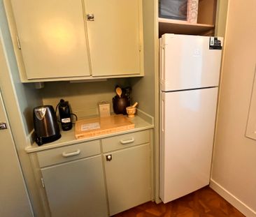 Plogvägen, Solna - Photo 6