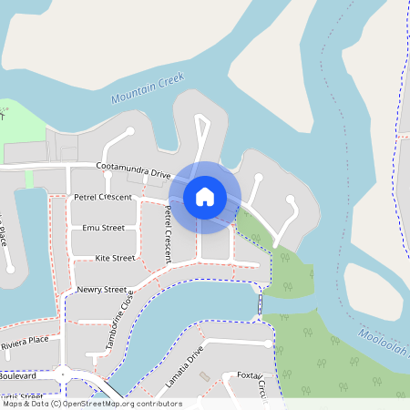 32 Calder Crescent, Qld 4557, Mountain Creek