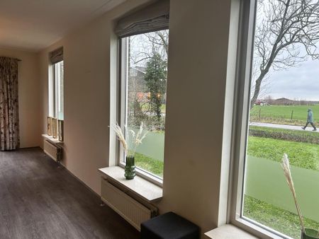 Te huur: Huis Nachtdijk 5 in Cothen - Photo 3